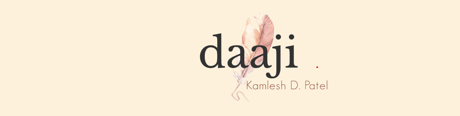 Daaji